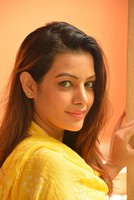 Diksha Panth Latest Photo Stills